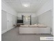 121 Taylor Street, Armidale NSW 2350