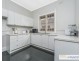 121 Taylor Street, Armidale NSW 2350