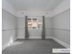 121 Taylor Street, Armidale NSW 2350
