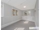 121 Taylor Street, Armidale NSW 2350