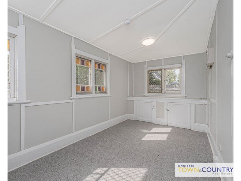 121 Taylor Street, Armidale NSW 2350