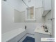 121 Taylor Street, Armidale NSW 2350
