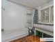 121 Taylor Street, Armidale NSW 2350