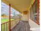 121 Taylor Street, Armidale NSW 2350