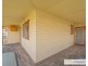 121 Taylor Street, Armidale NSW 2350