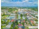 121 Taylor Street, Armidale NSW 2350