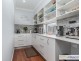 13 Willow Way, Armidale NSW 2350