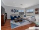 13 Willow Way, Armidale NSW 2350