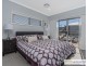 13 Willow Way, Armidale NSW 2350