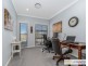 13 Willow Way, Armidale NSW 2350