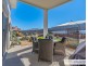 13 Willow Way, Armidale NSW 2350