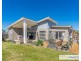 13 Willow Way, Armidale NSW 2350