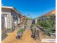 13 Willow Way, Armidale NSW 2350