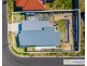 13 Willow Way, Armidale NSW 2350