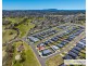 13 Willow Way, Armidale NSW 2350