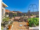 13 Willow Way, Armidale NSW 2350