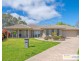 5 Rusden Court, Armidale NSW 2350