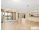 5 Rusden Court, Armidale NSW 2350