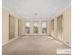 5 Rusden Court, Armidale NSW 2350