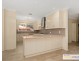 5 Rusden Court, Armidale NSW 2350