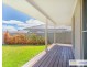 5 Rusden Court, Armidale NSW 2350