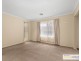 5 Rusden Court, Armidale NSW 2350