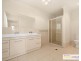 5 Rusden Court, Armidale NSW 2350