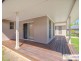 5 Rusden Court, Armidale NSW 2350