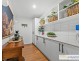 8 Braebank Avenue, Armidale NSW 2350