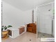8 Braebank Avenue, Armidale NSW 2350