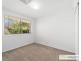 8 Braebank Avenue, Armidale NSW 2350