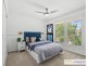8 Braebank Avenue, Armidale NSW 2350