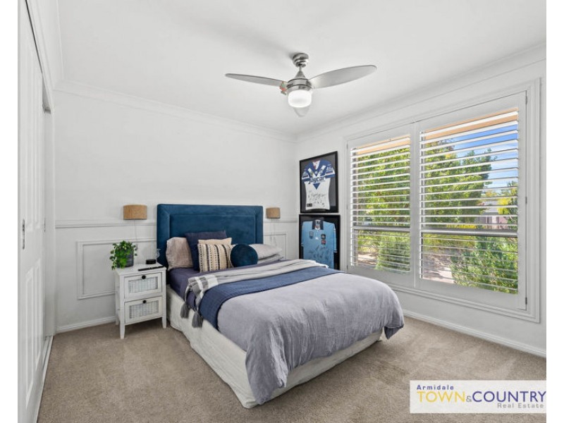 8 Braebank Avenue, Armidale NSW 2350