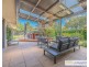 8 Braebank Avenue, Armidale NSW 2350