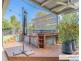 8 Braebank Avenue, Armidale NSW 2350