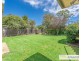 8 Braebank Avenue, Armidale NSW 2350