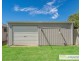 8 Braebank Avenue, Armidale NSW 2350