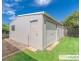 8 Braebank Avenue, Armidale NSW 2350