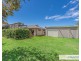 8 Braebank Avenue, Armidale NSW 2350