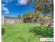 8 Braebank Avenue, Armidale NSW 2350