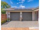 8 Braebank Avenue, Armidale NSW 2350