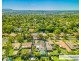 8 Braebank Avenue, Armidale NSW 2350
