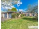 4 Sunset Avenue, Armidale NSW 2350