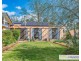 4 Sunset Avenue, Armidale NSW 2350