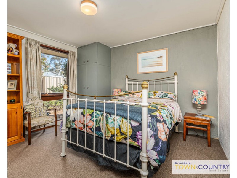 4 Sunset Avenue, Armidale NSW 2350