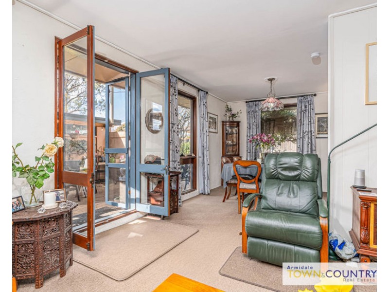 4 Sunset Avenue, Armidale NSW 2350