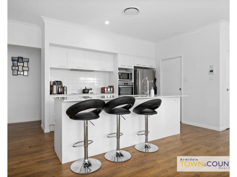 29 Sunrise Crescent, Armidale NSW 2350