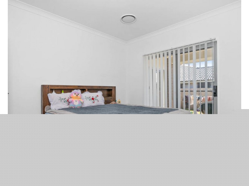 29 Sunrise Crescent, Armidale NSW 2350