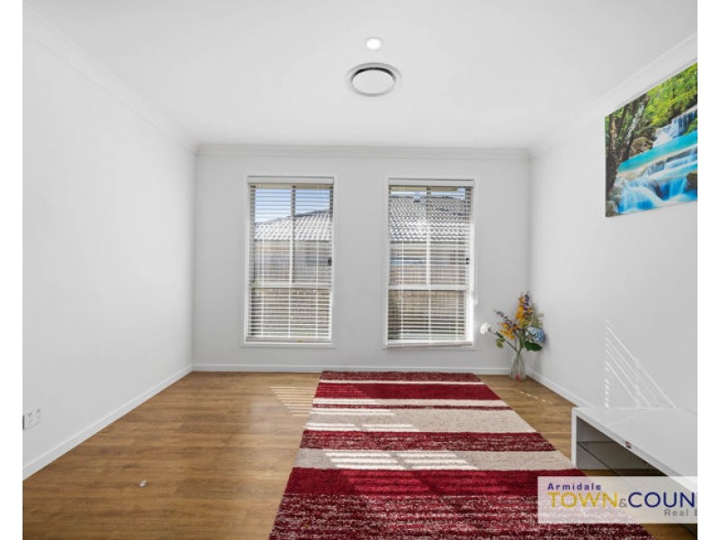 29 Sunrise Crescent, Armidale NSW 2350