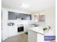 9 Albion close, Armidale NSW 2350